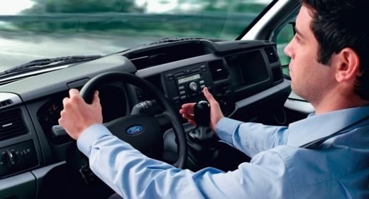 ford-transit-berles